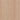 Oak veneer
